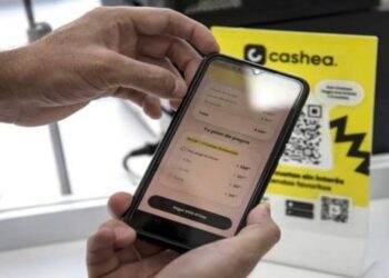 Cashea estrena nuevos beneficios a partir de este #7Sep: ¿De qué se trata?