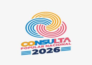 Más de dos mil miembros de mesa y presidentes de comisiones inician adiestramiento para la Consulta Nacional Popular 2026