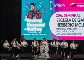 Escuelas del IMGRA llevarán sus producciones a la radio