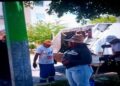 IARA despliega jornadas de saneamiento en los municipios Lagunillas y Maracaibo