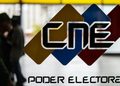 CNE habilita plataforma digital para la Segunda Consulta Popular Nacional del 18 de octubre