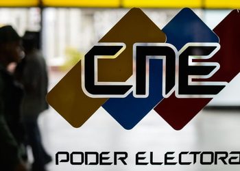 CNE habilita plataforma digital para la Segunda Consulta Popular Nacional del 18 de octubre