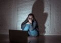 Finlandia lleva a juicio a un hombre señalado de abusos sexuales contra 361 niños mediante Snapchat