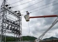 Tome sus previsiones: Corpoelec anuncia mantenimiento de cinco horas este 6 de septiembre