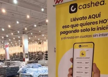 Cashea activa cambio de última hora para pagar tus cuotas en más plazos: así funciona el nuevo beneficio