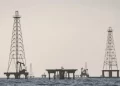 PDVSA proyecta alcanzar producción de 1,3 millones de barriles diarios sustentada en alianzas
