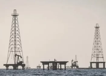 PDVSA proyecta alcanzar producción de 1,3 millones de barriles diarios sustentada en alianzas
