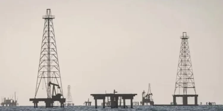PDVSA proyecta alcanzar producción de 1,3 millones de barriles diarios sustentada en alianzas