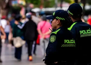 Exigen justicia tras la muerte de una venezolana en Barranquilla: detalles del brutal ataque por cuatro mujeres