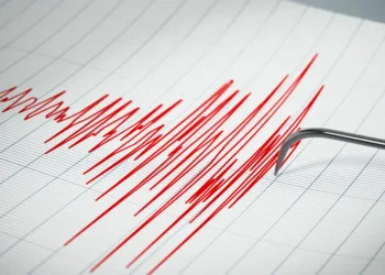 Sismos en Venezuela durante la madrugada de este 12 de septiembre: reporte de Funvisis