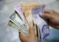 ¿Cómo piensa el sector privado mejorar los sueldos y el empleo en Venezuela? Fedecámaras revela el plan