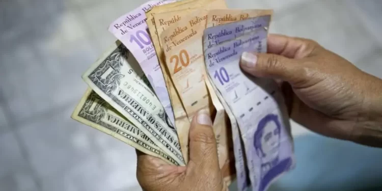 ¿Cómo piensa el sector privado mejorar los sueldos y el empleo en Venezuela? Fedecámaras revela el plan
