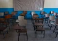 Regreso a clases este 14 de septiembre: las decisiones que aplican para docentes, jubilados y alumnos