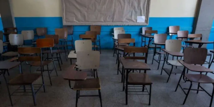 Regreso a clases este 14 de septiembre: las decisiones que aplican para docentes, jubilados y alumnos
