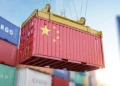 El millonario negocio no petrolero que une a China y Venezuela: así van las exportaciones e importantes
