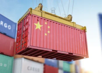 El millonario negocio no petrolero que une a China y Venezuela: así van las exportaciones e importantes