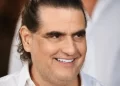 AP: Álex Saab se declarará culpable por delitos imputados en EEUU