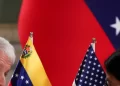 EEUU evalúa incluir exportación del carbón venezolano en acuerdos energéticos: detalles