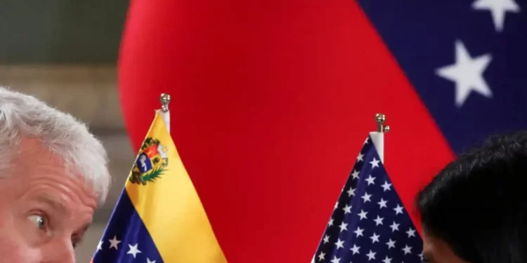 EEUU evalúa incluir exportación del carbón venezolano en acuerdos energéticos: detalles