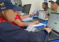 Sistema Patria y venta de insumos este 18 de septiembre: Fontur activa operativo especial