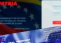 Comienza pago del Ingreso Integral a jubilados de la administración pública