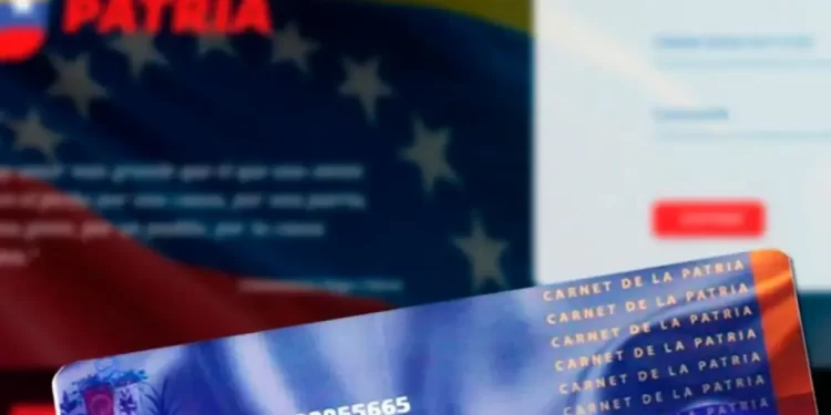 Comienza pago del Ingreso Integral a jubilados de la administración pública