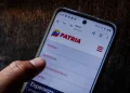 Bonos de la Patria activos del 21 al 26 de septiembre: conozca los montos y beneficiarios
