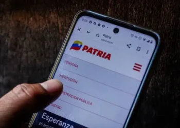 Bonos de la Patria activos del 21 al 26 de septiembre: conozca los montos y beneficiarios