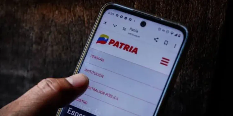 Bonos de la Patria activos del 21 al 26 de septiembre: conozca los montos y beneficiarios