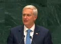 ¿Acercamiento en la ONU? Kast y Delcy Rodríguez sostendrán reunión bilateral en Nueva York