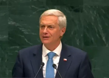 ¿Acercamiento en la ONU? Kast y Delcy Rodríguez sostendrán reunión bilateral en Nueva York
