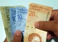 Pagos y bonificaciones para el sector educativo en Venezuela: informan sobre abonos en nóminas en las próximas horas