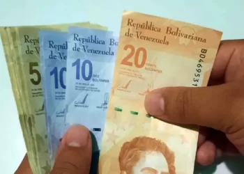 Pagos y bonificaciones para el sector educativo en Venezuela: informan sobre abonos en nóminas en las próximas horas