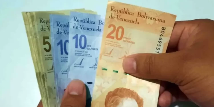 Pagos y bonificaciones para el sector educativo en Venezuela: informan sobre abonos en nóminas en las próximas horas