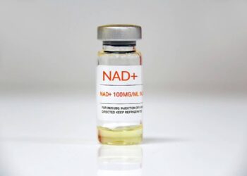 Tragedia en Nueva York: Declaran homicidio la muerte de una joven tras infusión de NAD+ por un médico sin licencia