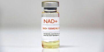 Tragedia en Nueva York: Declaran homicidio la muerte de una joven tras infusión de NAD+ por un médico sin licencia