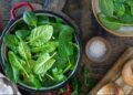 Incluye el color verde en el desayuno: La reinvención ligera de un ícono de la cocina diaria