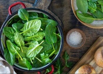 Incluye el color verde en el desayuno: La reinvención ligera de un ícono de la cocina diaria