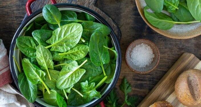 Incluye el color verde en el desayuno: La reinvención ligera de un ícono de la cocina diaria