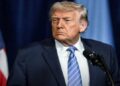 ¿Giro diplomático o presión estratégica? Donald Trump abre la puerta a un acuerdo con Cuba y descarta intervención militar