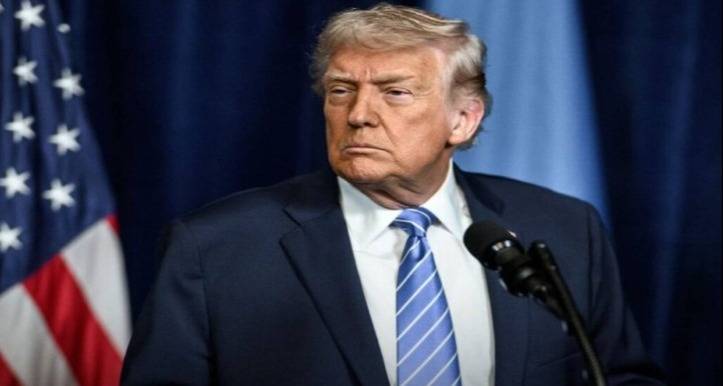 ¿Giro diplomático o presión estratégica? Donald Trump abre la puerta a un acuerdo con Cuba y descarta intervención militar