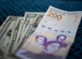 Sistema Patria: conozca los bonos activos del 28 de septiembre al 3 de octubre