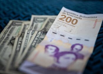 Sistema Patria: conozca los bonos activos del 28 de septiembre al 3 de octubre