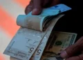 Complemento del Ingreso Integral: monto en bolívares para activos y jubilados