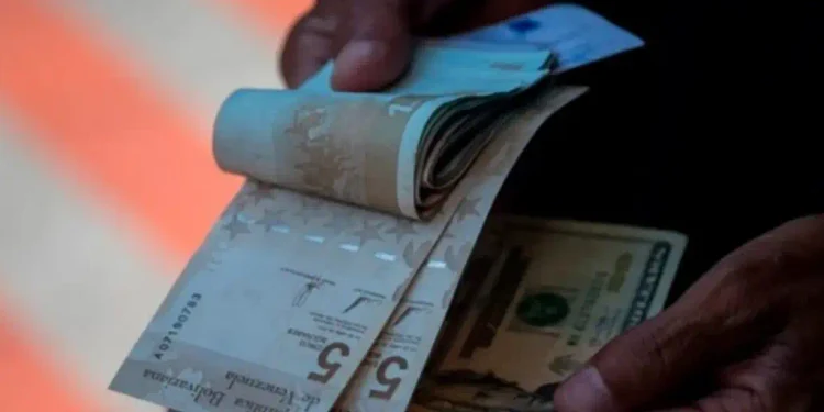 Complemento del Ingreso Integral: monto en bolívares para activos y jubilados