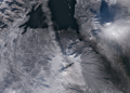 ¿Puede un gran terremoto despertar a un volcán dormido? El misterioso caso de Kamchatka