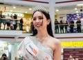 Fallece ‘Miss Austria’ a los 22 años después de siete operaciones del corazón