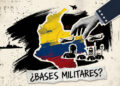 ¿Qué dijo Marco Rubio sobre posibles bases militares de EE.UU. en Colombia?