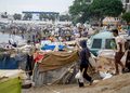 ¿Alerta ignorada? Inteligencia española advirtió la crisis en Ceuta antes de la oleada de migrantes