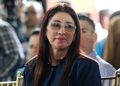 Reportan que la esposa de Maduro pide esperar su juicio fuera de prisión en Nueva York
